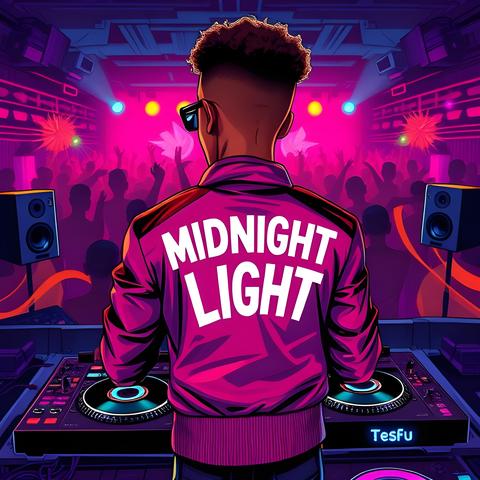 Midnight Light
