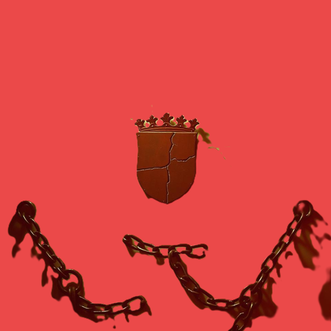 Blood Covenant