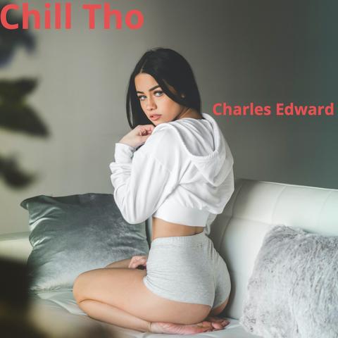 Chill Tho