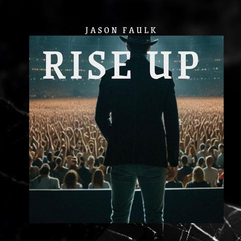 Rise up