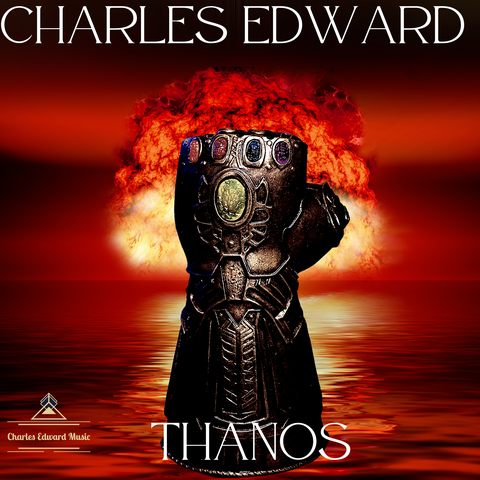 Thanos