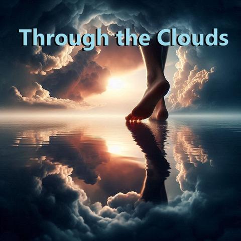 Through the Clouds