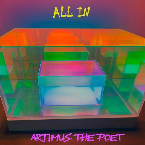 All In