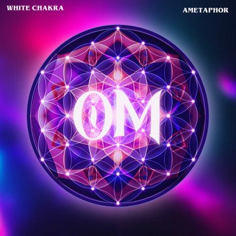 Om