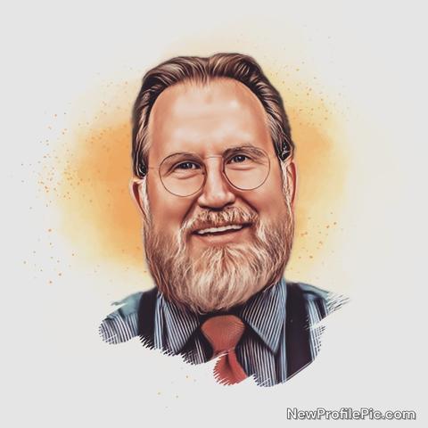 Clyde Mighells
