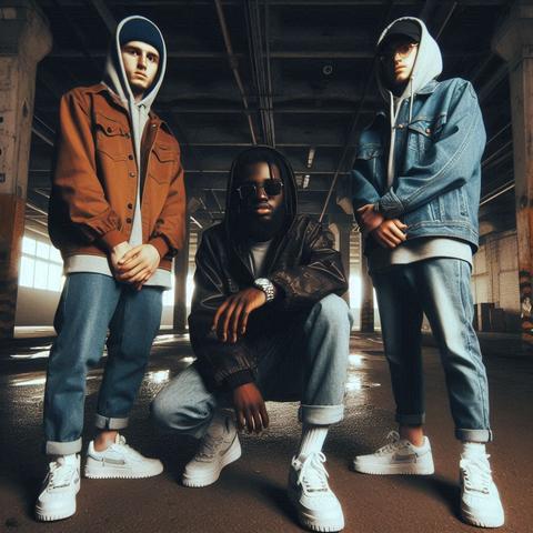 Dem Bois