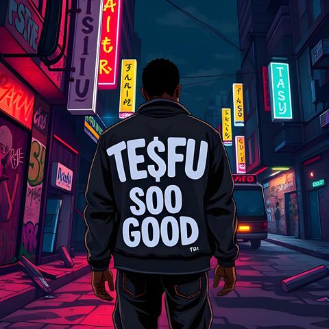 Te$Fu