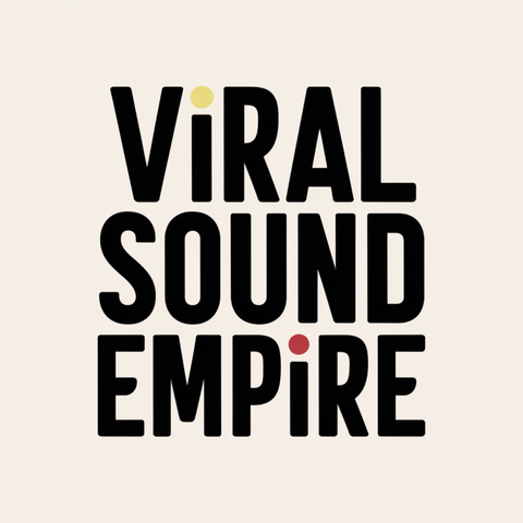 Viral Sound Empire