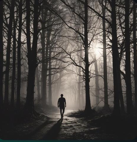 Josh Patterson