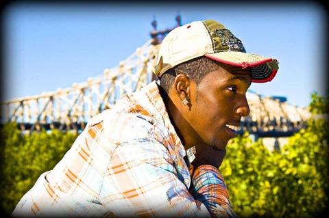 TheRealDonSwagg