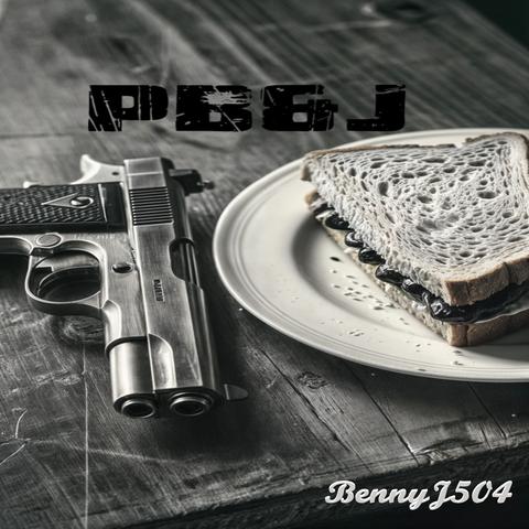 BennyJ504