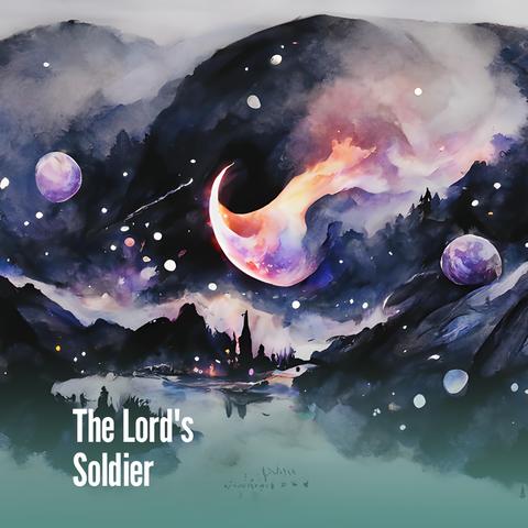The Lord's Soldier