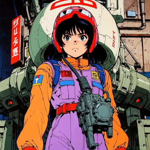 夢の国インド