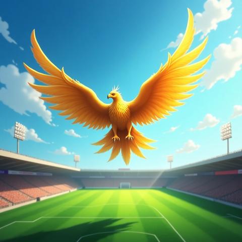Garuda