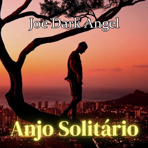 Anjo Solitário