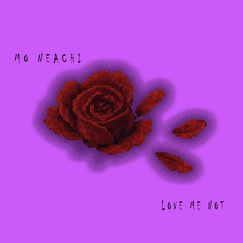 love me not