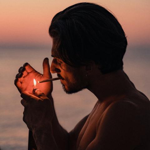 Jika Cinta Dia