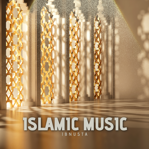 Islamic Music