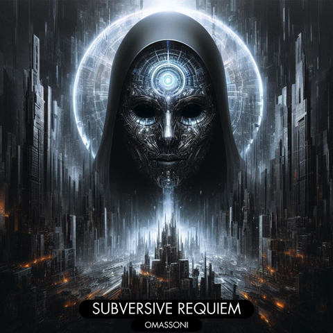 Subversive Requiem