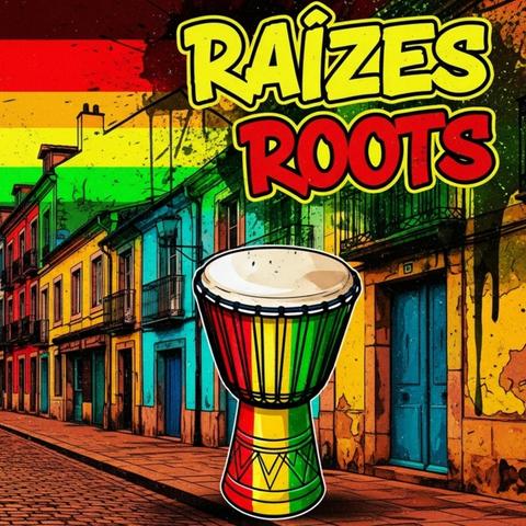 RAIZES ROOTS