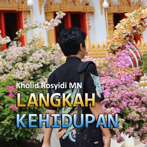 Langkah Kehidupan