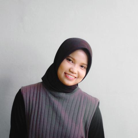Teringat