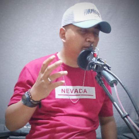 Lungaku
