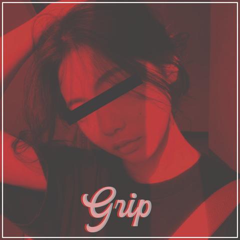 Grip