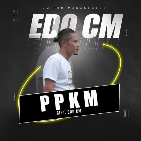 Pegat Paksa Karo Mertua