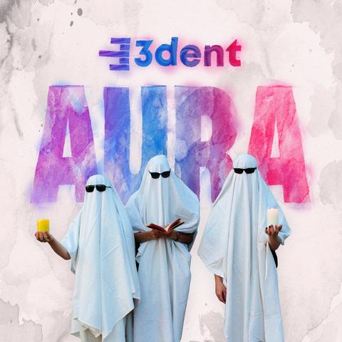 Aura