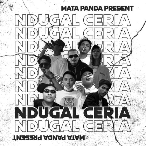 Ndugal Racing