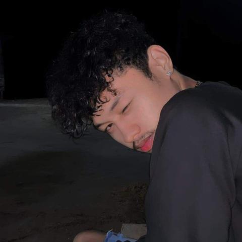 Kurang