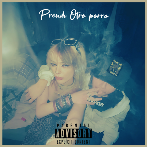 Prendí Otro Porro