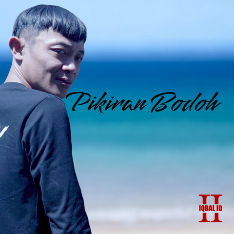 Pikiran Bodoh