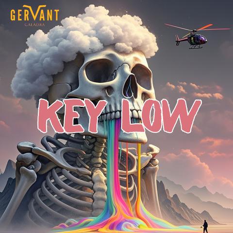 Key low