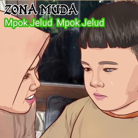 Mpok Jelud Mpok Jelud