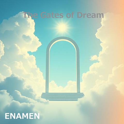 The Gates of Dream