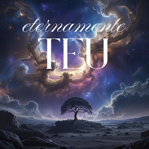 Eternamente Teu