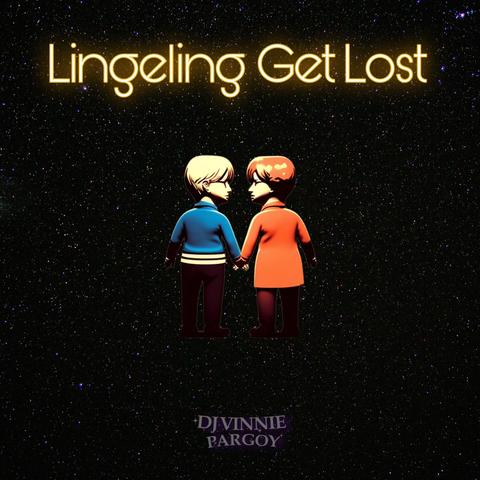 Lingeling Get Lost