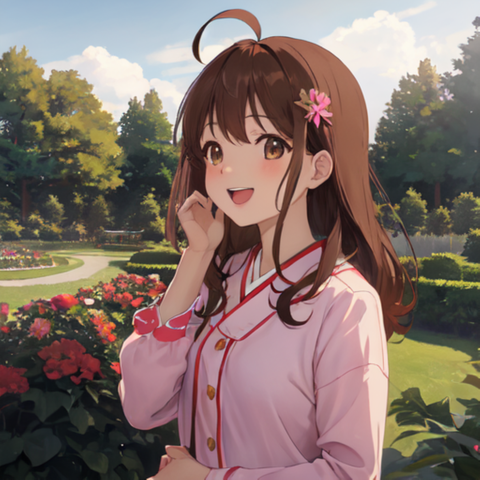 パパ依存症候群