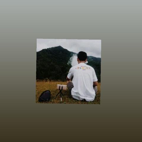Dj Gak Romantis