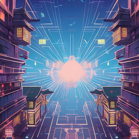 サインイン