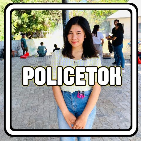 Policetok