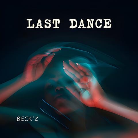LAST DANCE