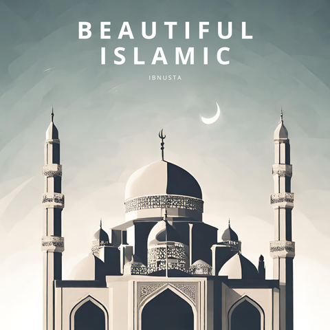 Beautiful Islamic