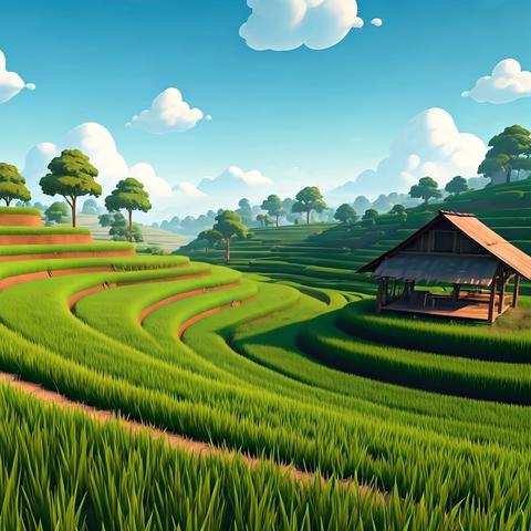 Aku Melihat Indonesia
