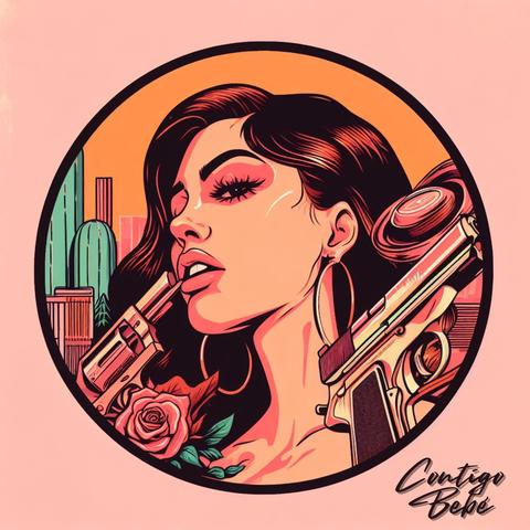 Contigo Bebé