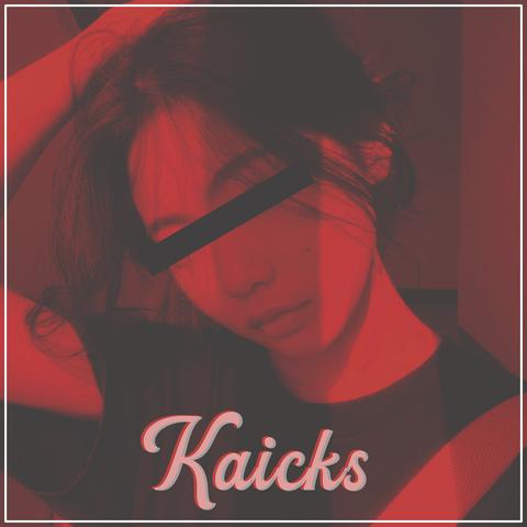 Kaicks