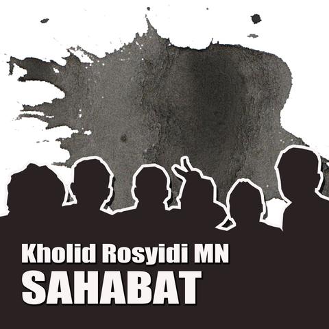 Sahabat