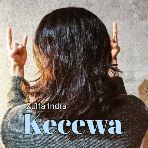 Kecewa